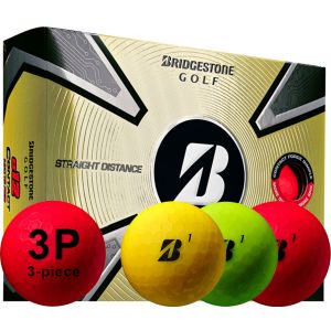 Bridgestone e12 Contact matte kleuren