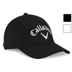 Callaway Logo golf cap