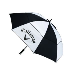 Callaway golf paraplu