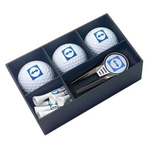 Combo Pack Albatross 2