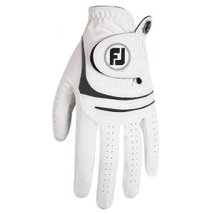 FootJoy WeatherSof golfhandschoen