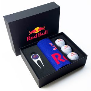 Gift Box Alnbatross 1