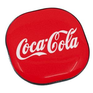 Quatro golfbal marker