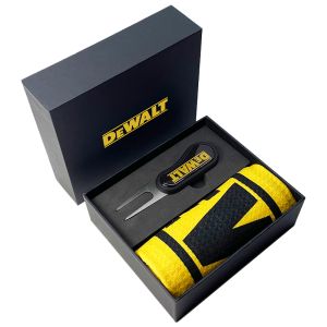 Mini geschenkdoos Condor DS