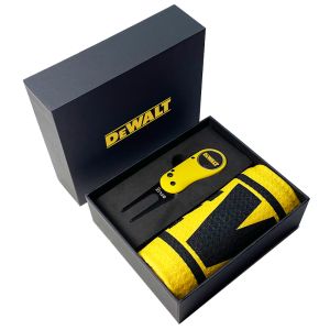 Mini geschenkdoos Condor Pro