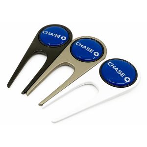 Revo repair tool
