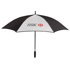 Titleist golf parapluie