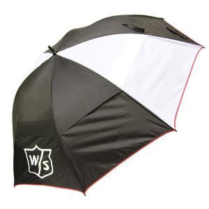 Wilson Staff golf paraplu