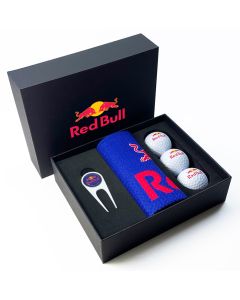 Gift Box Alnbatross 1